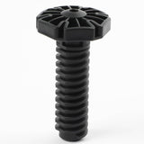 Samsung Dishwasher Legs & Feet DD81-02219A replacement part