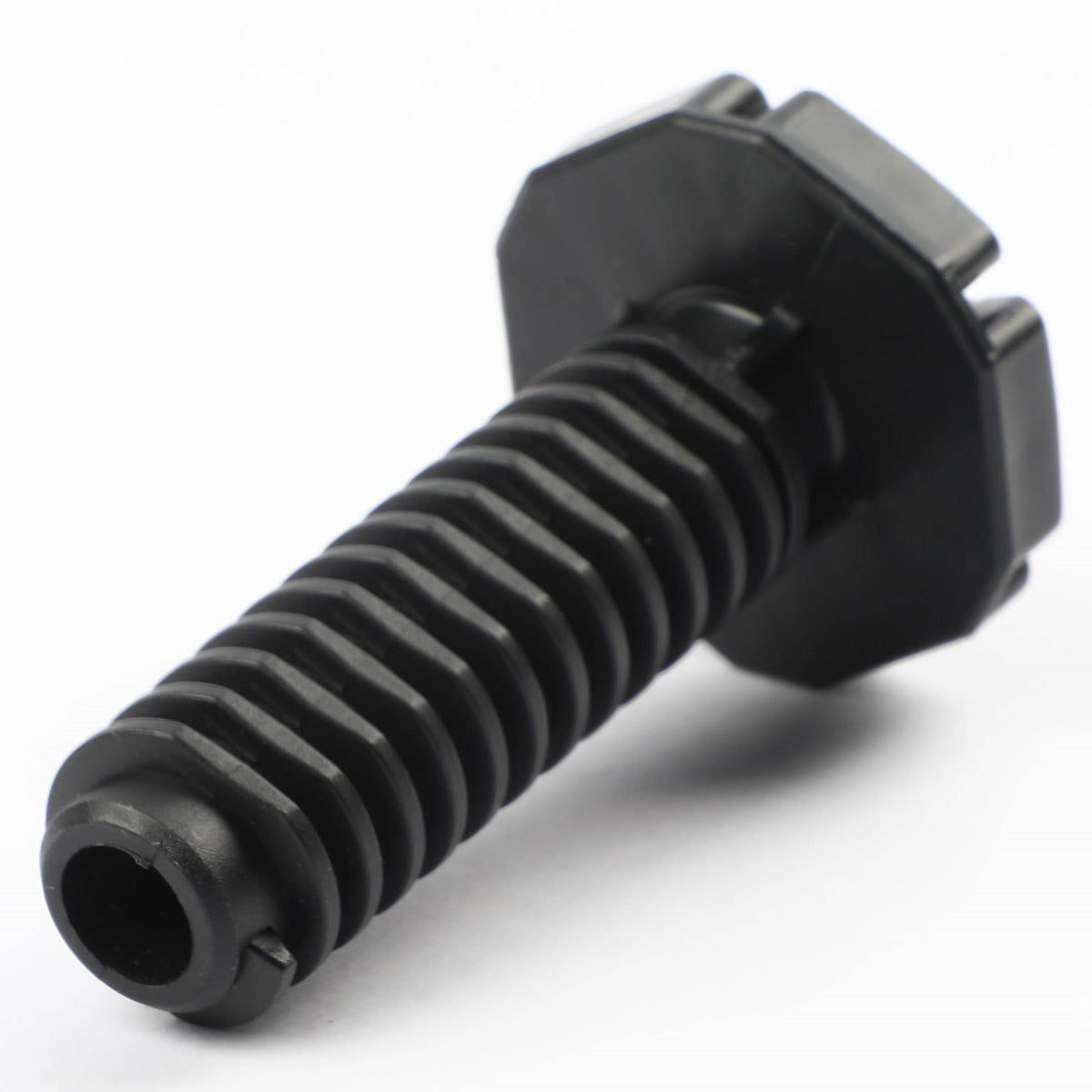 Samsung DD81-02219A Genuine OEM Foot