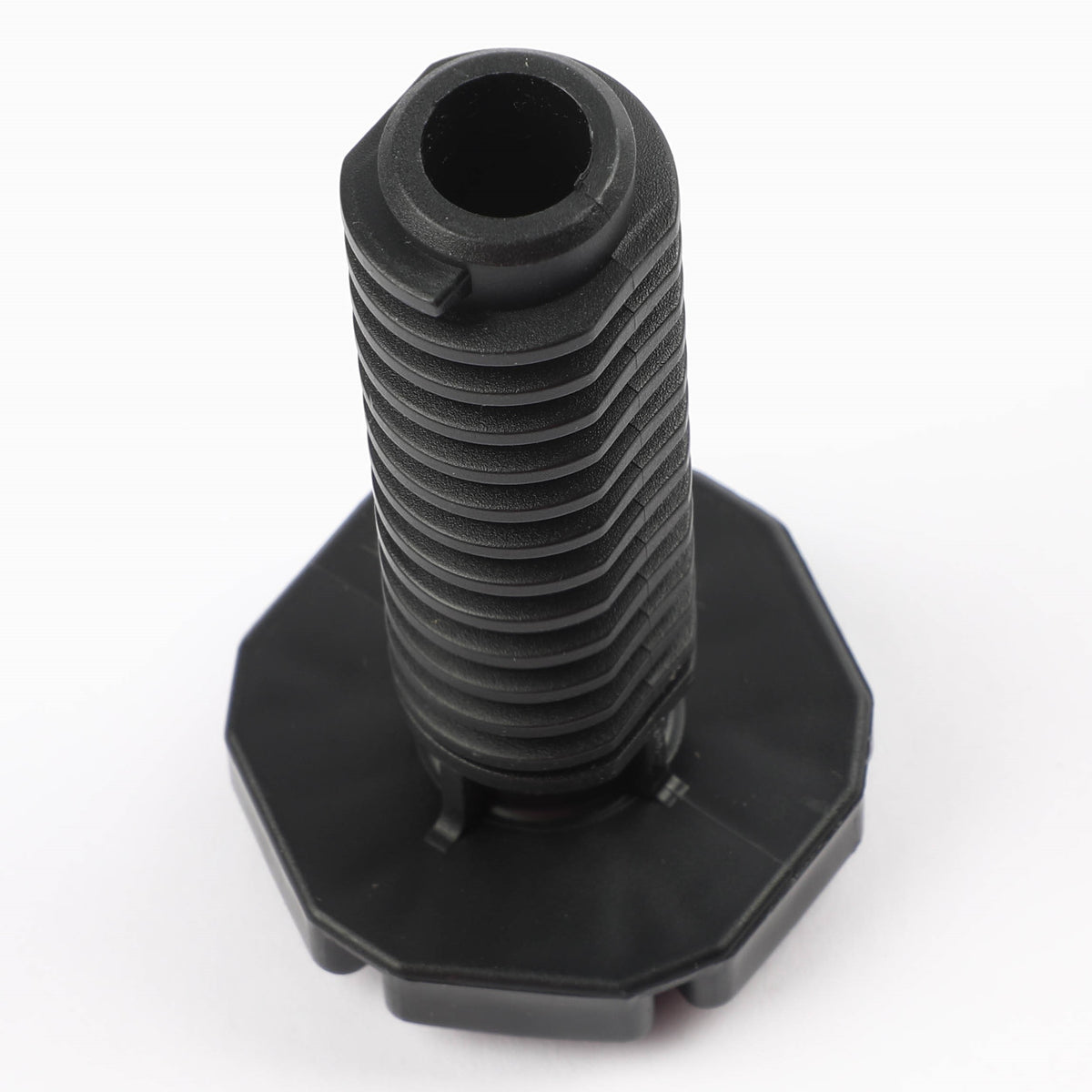 Samsung DD81-02219A Genuine OEM Foot
