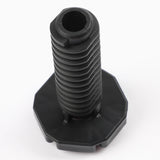 Samsung Dishwasher Legs & Feet DD81-02219A replacement part
