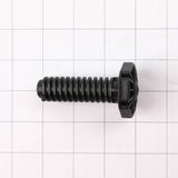 Samsung Dishwasher Legs & Feet DD81-02219A replacement part