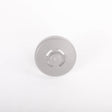 Samsung DD81-02243A Cover-Floating Genuine Original Equipment Manufacturer (OEM) Part