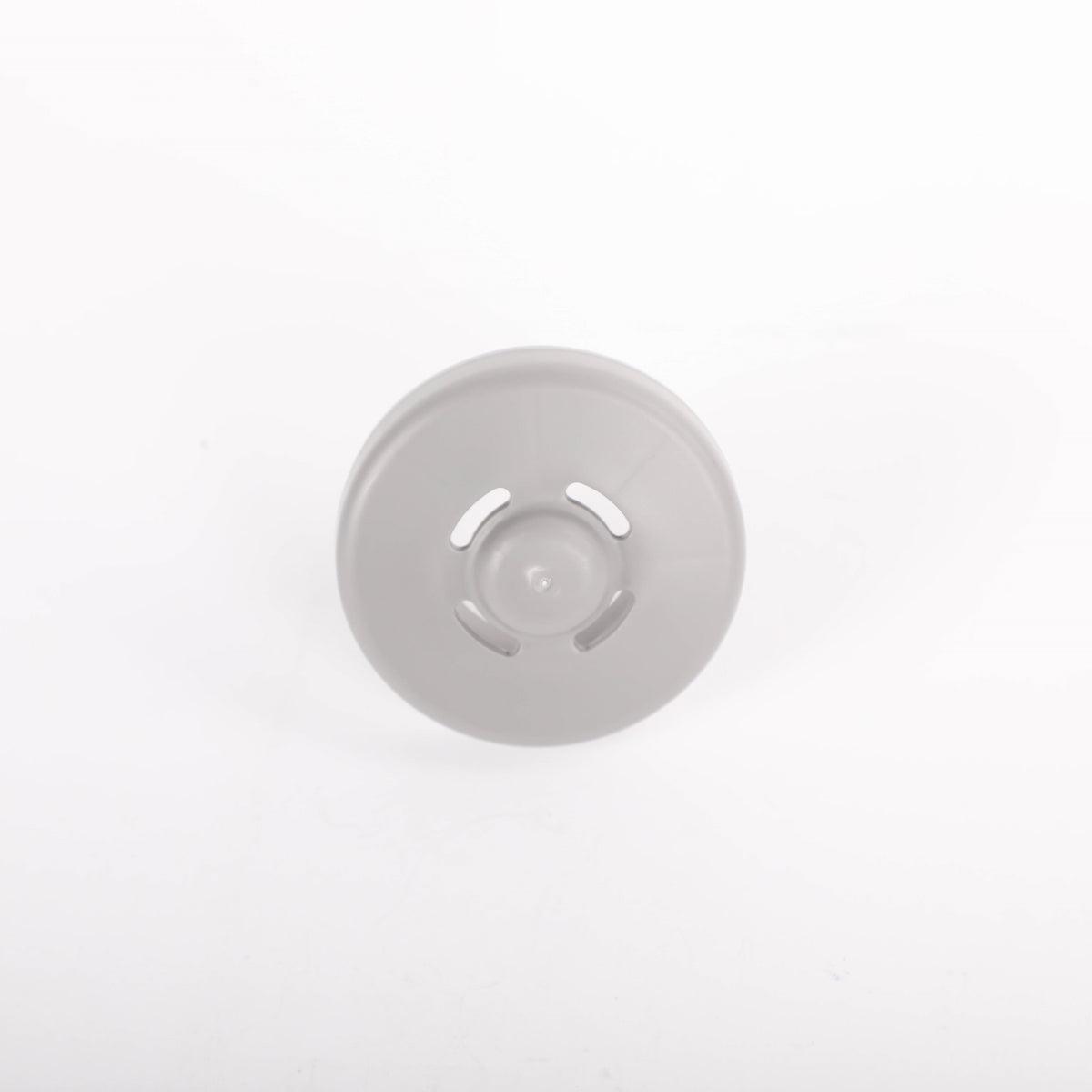 Samsung DD81-02243A Cover-Floating Genuine Original Equipment Manufacturer (OEM) Part