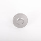 Samsung Dishwasher Valves DD81-02243A replacement part