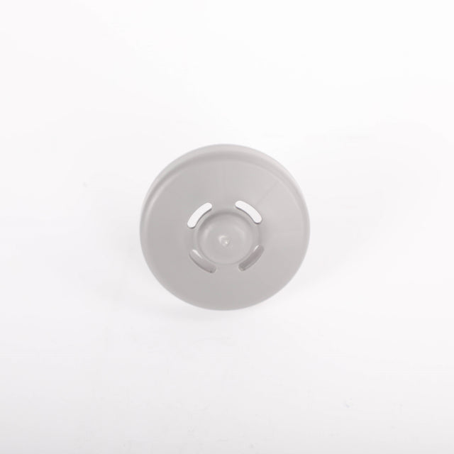Samsung DD81-02243A Cover-Floating Genuine Original Equipment Manufacturer (OEM) Part