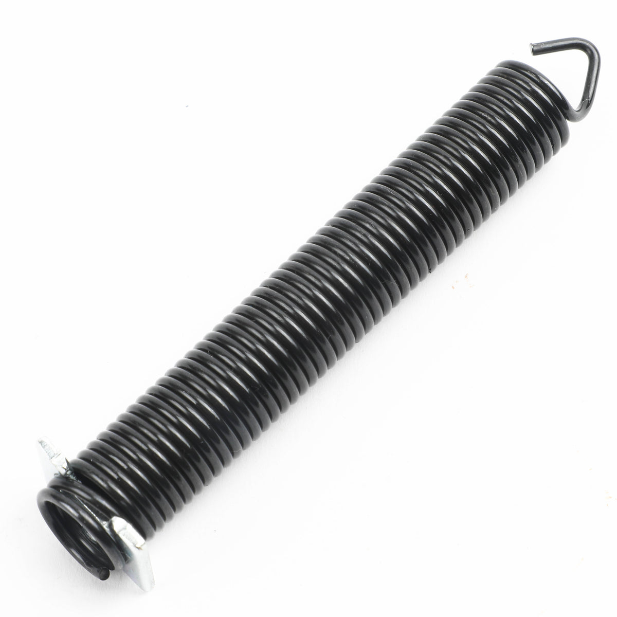 Samsung DD81-02245A Genuine OEM Spring Etc
