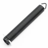 Samsung Dishwasher Springs & Shock Absorbers DD81-02245A replacement part
