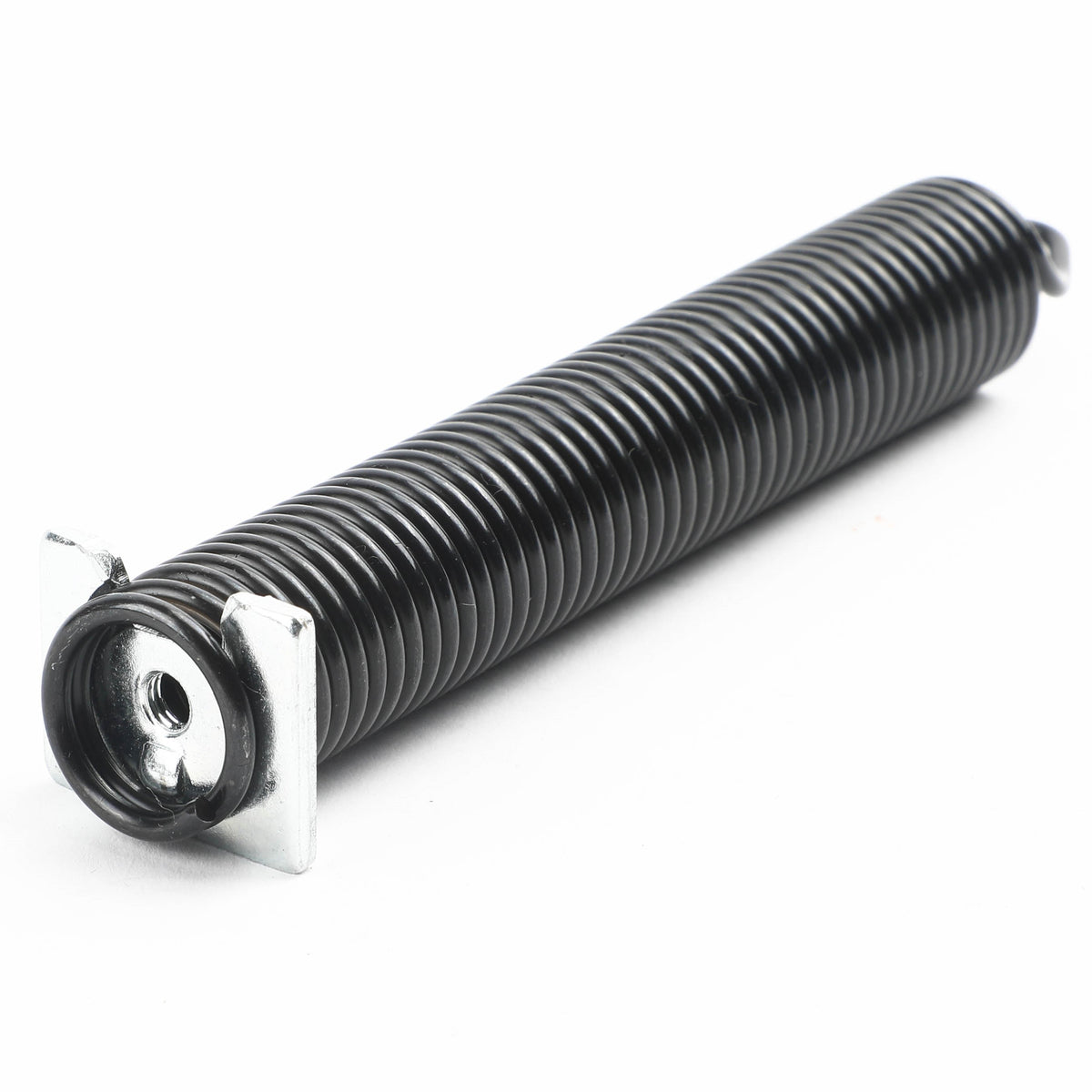 Samsung DD81-02245A Genuine OEM Spring Etc