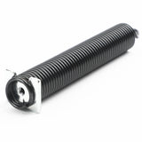 Samsung Dishwasher Springs & Shock Absorbers DD81-02245A replacement part