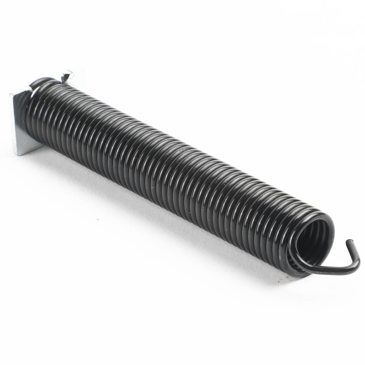 Samsung DD81-02245A Genuine OEM Spring Etc