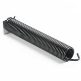Samsung Dishwasher Springs & Shock Absorbers DD81-02245A replacement part