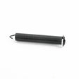 Samsung DD81-02245A Genuine OEM Spring Etc