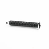 Samsung Dishwasher Springs & Shock Absorbers DD81-02245A replacement part