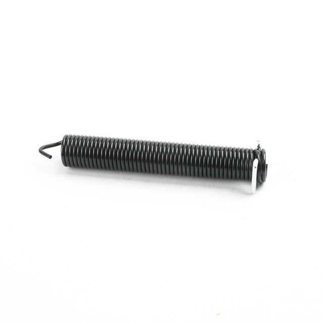 Samsung DD81-02245A Genuine OEM Spring Etc