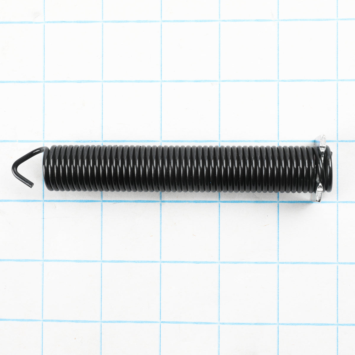 Samsung DD81-02245A Genuine OEM Spring Etc
