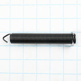 Samsung Dishwasher Springs & Shock Absorbers DD81-02245A replacement part