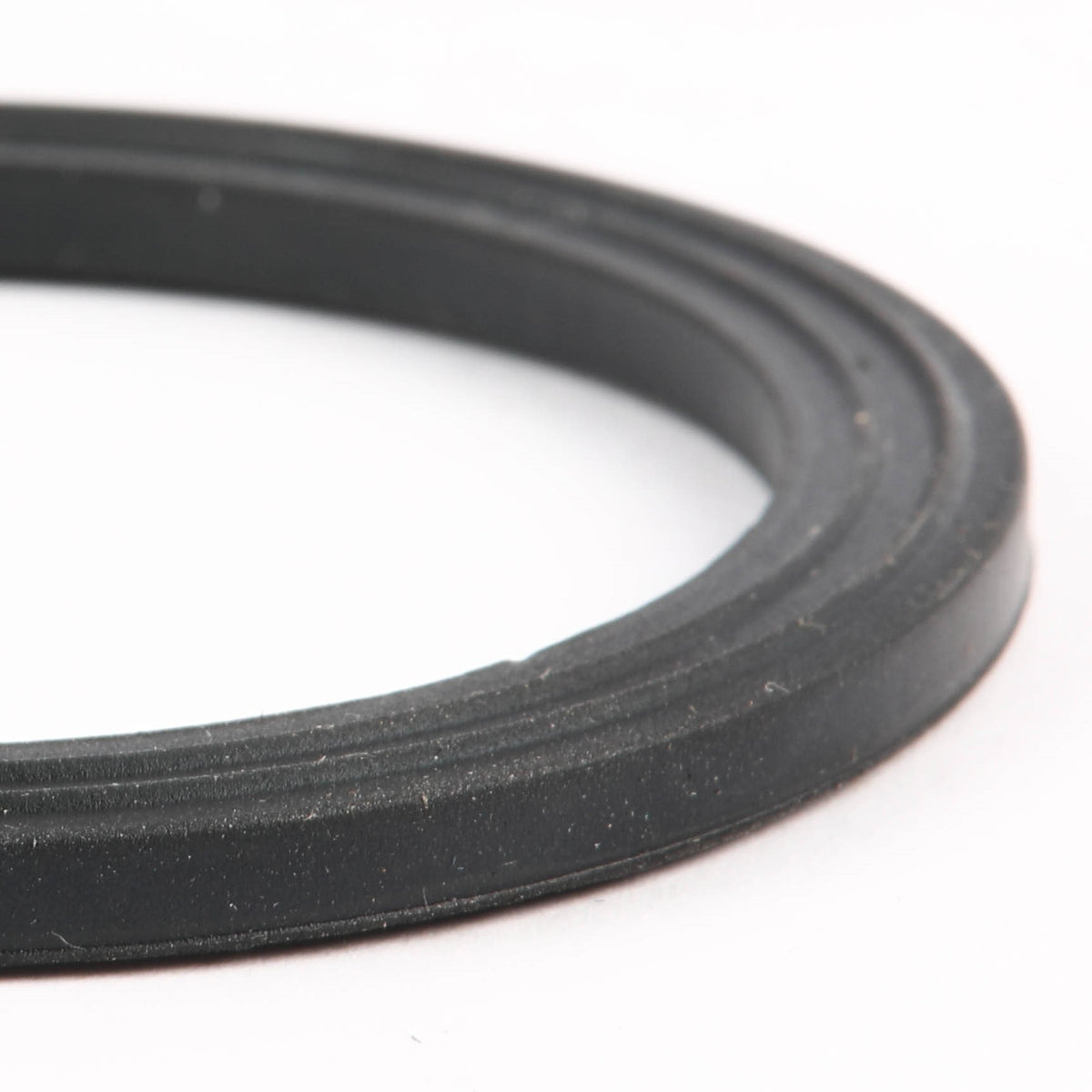 Samsung DD81-02256A Genuine OEM Gasket Brake