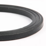 Samsung Dishwasher Seals & Gaskets DD81-02256A replacement part
