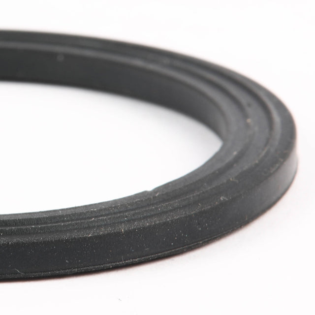 Samsung DD81-02256A Genuine OEM Gasket Brake