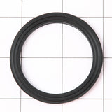 Samsung Dishwasher Seals & Gaskets DD81-02256A replacement part