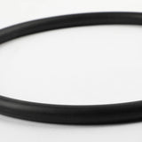 Samsung Dishwasher Seals & Gaskets DD81-02273A replacement part