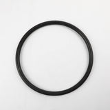 Samsung Dishwasher Seals & Gaskets DD81-02273A replacement part