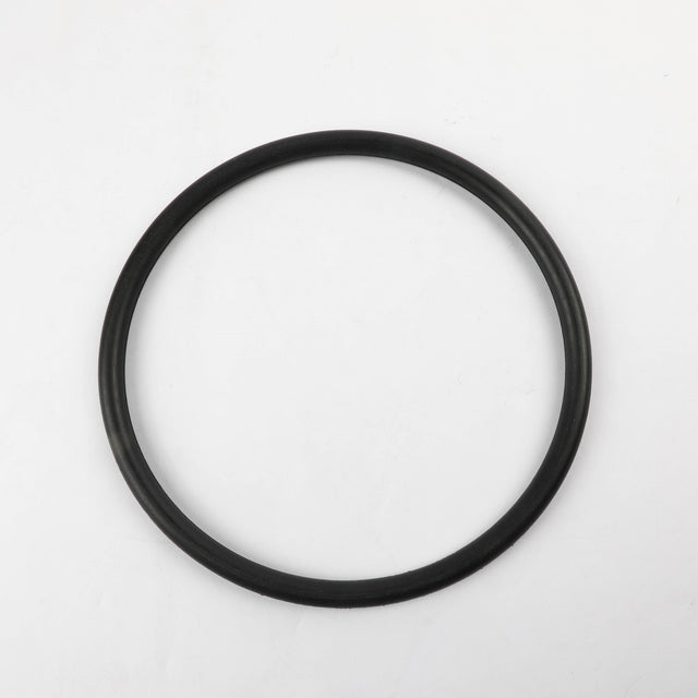 Samsung DD81-02273A Seal-Sump Genuine Original Equipment Manufacturer (OEM) Part