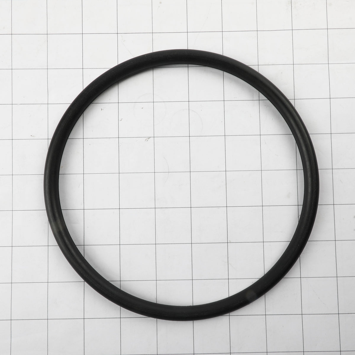 Samsung DD81-02273A Seal-Sump Genuine Original Equipment Manufacturer (OEM) Part