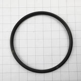 Samsung Dishwasher Seals & Gaskets DD81-02273A replacement part