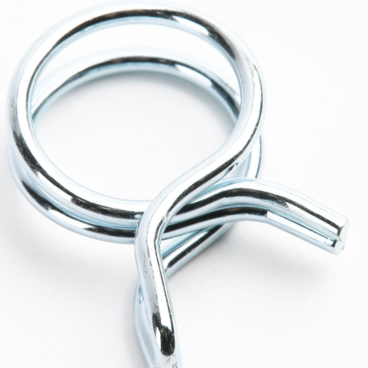 Samsung DD81-02280A Genuine OEM Clamper Hose In