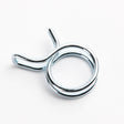 Samsung DD81-02280A Genuine OEM Clamper Hose In