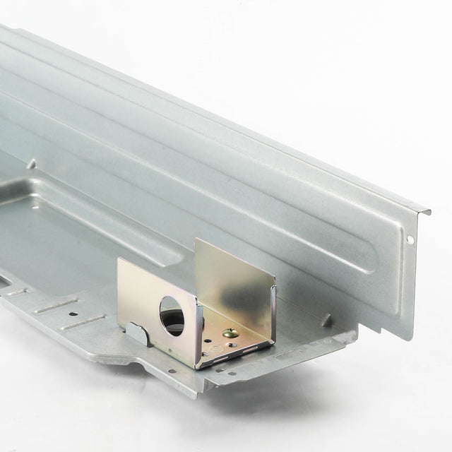 Samsung DD81-02285A Genuine OEM Frame Front