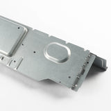 Samsung Dishwasher Panels DD81-02285A replacement part