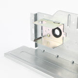 Samsung Dishwasher Panels DD81-02285A replacement part