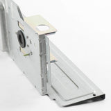 Samsung Dishwasher Panels DD81-02285A replacement part