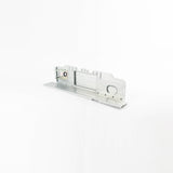 Samsung Dishwasher Panels DD81-02285A replacement part