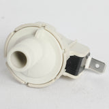 Samsung Dishwasher Sensors DD81-02317A replacement part