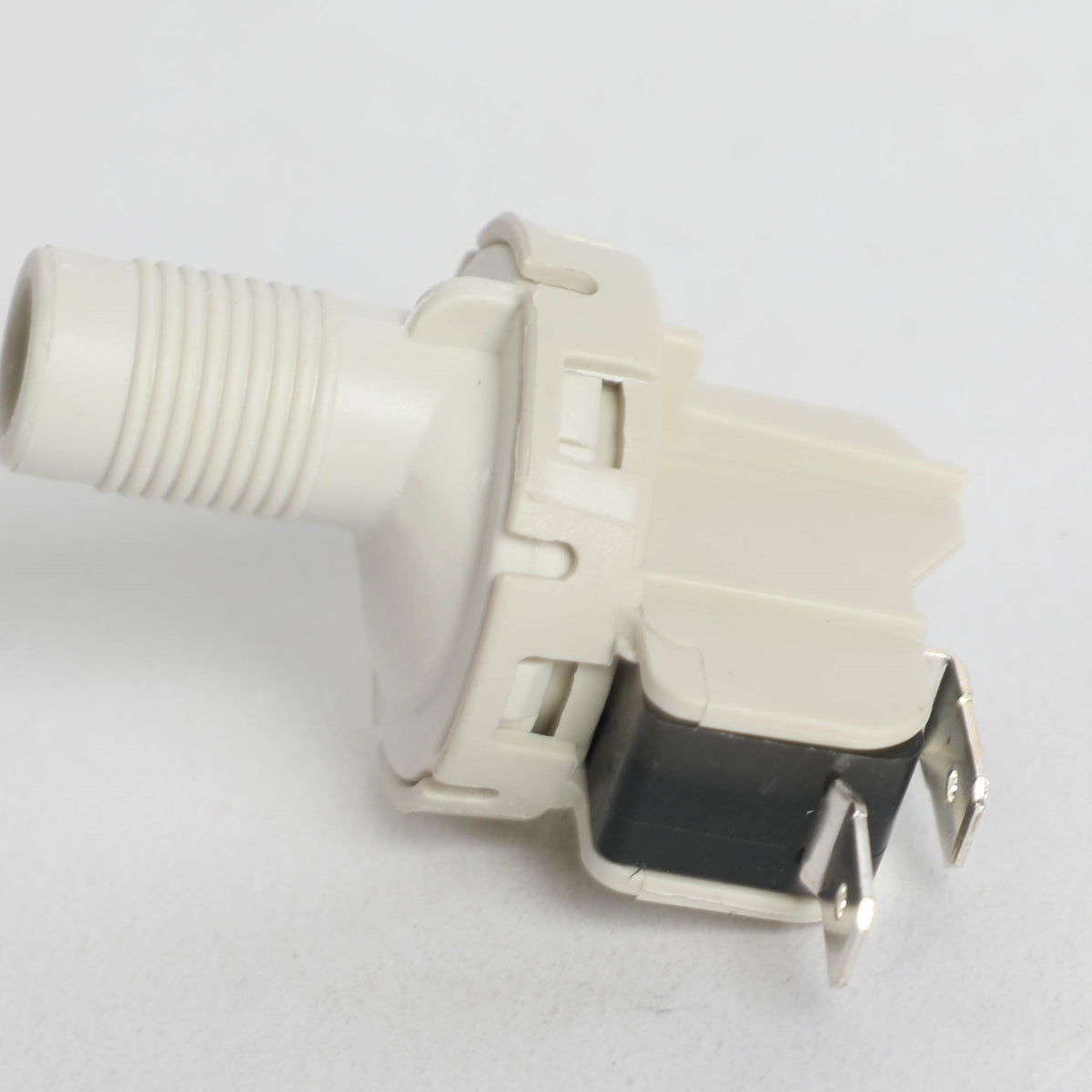 Samsung DD81-02317A Genuine OEM Pressure Sensor