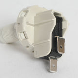 Samsung Dishwasher Sensors DD81-02317A replacement part