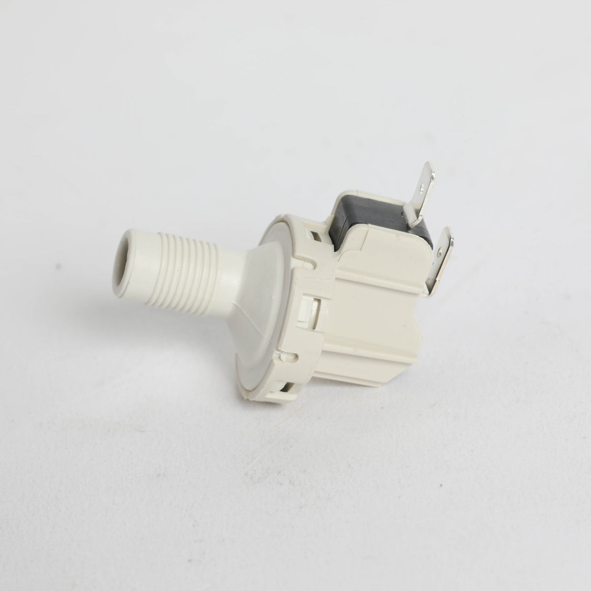 Samsung DD81-02317A Genuine OEM Pressure Sensor