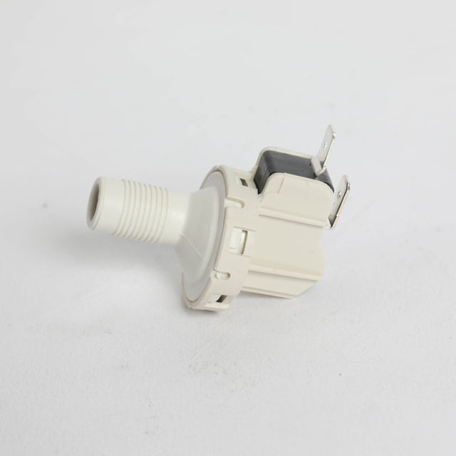 Samsung DD81-02317A Genuine OEM Pressure Sensor