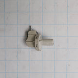 Samsung Dishwasher Sensors DD81-02317A replacement part