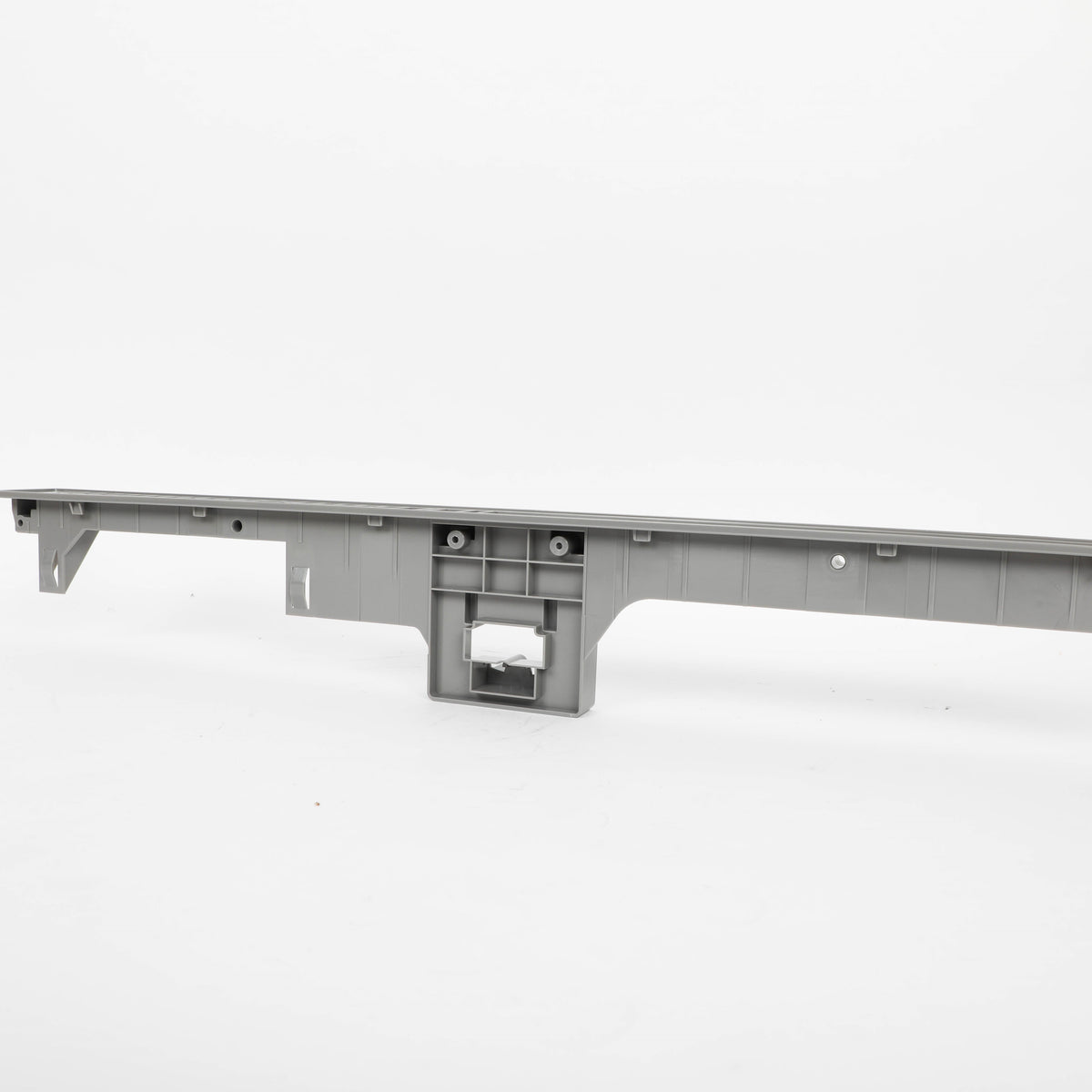 Samsung DD81-02323A Genuine OEM Control Panel