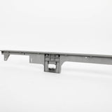 Samsung Dishwasher Circuit Boards & Touch Pads DD81-02323A replacement part
