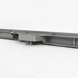 Samsung Dishwasher Circuit Boards & Touch Pads DD81-02323A replacement part