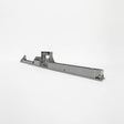 Samsung DD81-02323A Genuine OEM Control Panel