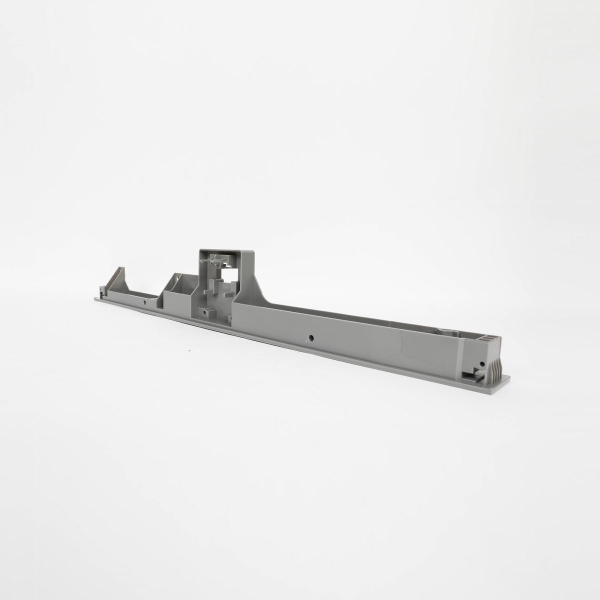 Samsung DD81-02323A Genuine OEM Control Panel