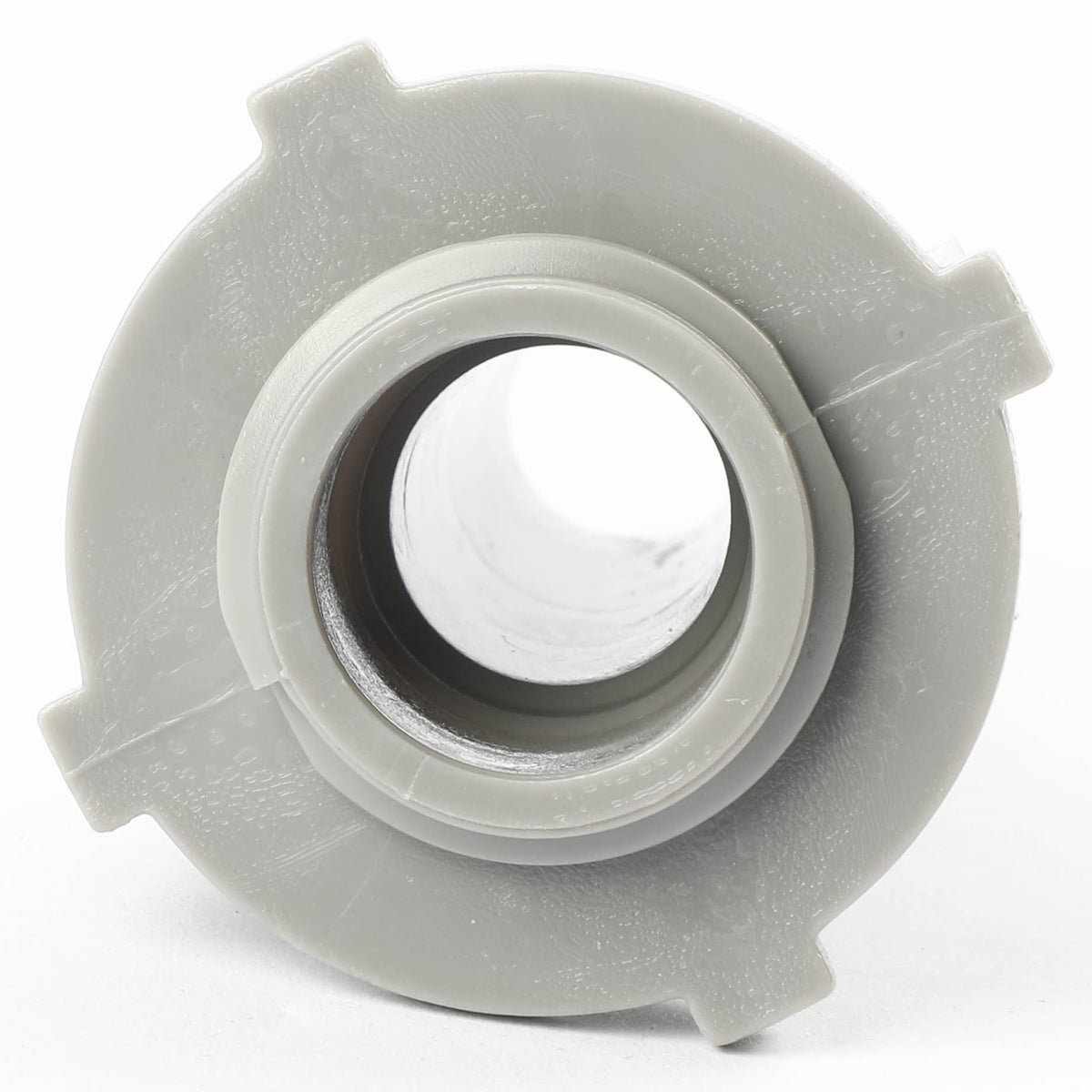 Samsung DD81-02332A Genuine OEM Holder Nozzle Lower