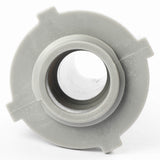Samsung Dishwasher Brackets & Flanges DD81-02332A replacement part