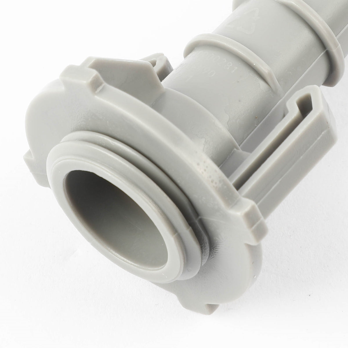 Samsung DD81-02332A Genuine OEM Holder Nozzle Lower